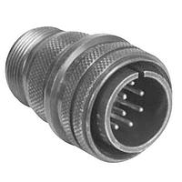 Amphenol Industrial 97-3106A-28-12P(689) ຕົວເຊື່ອມ 26P ຂະໜາດຮອບ 28 ປລັກຕົວຕົວຕົວຕົວຕົວຕົວຕົວຕົວຕົວຕົວ