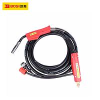 BOSI BS664287 Welding Torch (35 square)