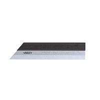 INSIZE 4715-175 Straight Edges (175mm)