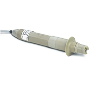 HACH PD3P1 ເຊັນເຊີ pH ອະນາລັອກ (-2.0 ~14.0 pH)