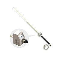 MULTI MA-70B Insulation Resistance/Induced Voltage Tester ສໍາລັບແຮງດັນສູງ (0～3.5kV/0～35kV)