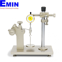 GESTER GT-KB45 Insole Backpart Stiffness Tester