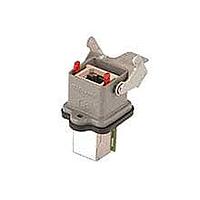Molex / GWconnect 93601-4736 ຕໍ່ຕໍ່ພະລັງງານຫນັກ RJ45SKT8P4C+2PC C/O+ STMETHSG 7940.3324.0