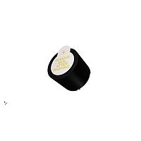 PUI Audio AI-1223-TWT-12V-3-R ເຄື່ອງວັດສະຫນຸນໄຟຟ້າ EM 12VDC 2300Hz 85dB ຕໍ່ເນື່ອງ ຍອດໄຟ