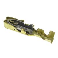 Littelfuse 0913071001 ປະເພດ 1 SPRINGTERM. ATO CB 1.33-2.09M