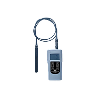 Amittari MT-200D2 ເຄື່ອງວັດ Gaussian ດິຈິຕອນ (0~200mT~2000mT)