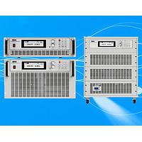 Ainuo AC Power source repair service