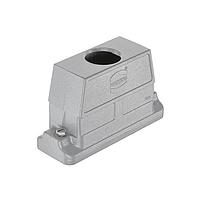 HARTING 19396240445 ຮູດ Han 24P Direct B Hood Top Entry, M20