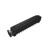 Amphenol Aorora F73W-1B7E1-E7912 ຕົວເຊື່ອມ F73W-1B7E1-E7912-AUTOLOCK