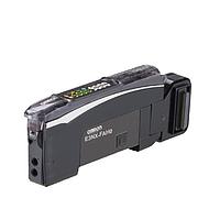 OMRON E3NX-FAH0 ເຄື່ອງຂະຫຍາຍສຽງດິຈິຕອນທີ່ມີປະສິດທິພາບສູງ