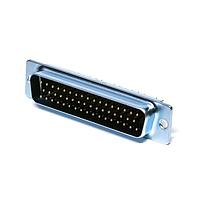 JAE Electronics DD-50P-RR ປລັກ 50P D-Sub Pin