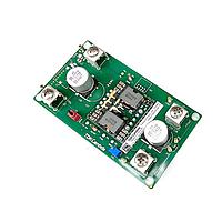 TDK-Lambda i7A20A-C01-EVK-S1 DC/DC ຊິ້ນຄວບຄຸມດ້ານຫຼັກ/ດ້ານທີ່ສອງ ຊຸດປະເມີນຄ່າກັບໂມດູນ i7A48020A033V-001-R