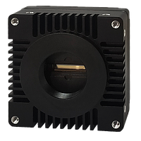 I-Tek PN2KGV-60KM ກ້ອງສະແກນເສັ້ນ (2048x1; mono; 59.9 kHz/fps)