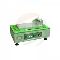 TOB TOB-TM300 150mm Width Automatic Film Coater (0-100 mm/sec)