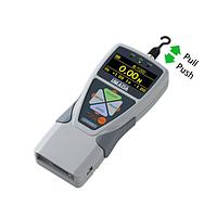 SCHMIDT ZTS-20N ເຄື່ອງວັດແທກແຮງ (0 – 20.00 N)