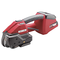 Cyklop CLT 130 ເຄື່ອງມືສາຍ (9-13 mm)