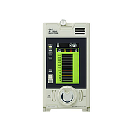 COSMOS NV-120Sx ລະບົບເຕືອນໄພແກັດຈຸດດຽວ (KS-2O; PS-2OP)