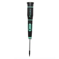 Proskit SD-081-T4 Precision Screwdriver ສໍາລັບ StarType W/O Temper Proof