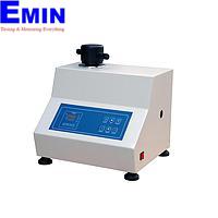 ເຄື່ອງຕິດຕັ້ງ