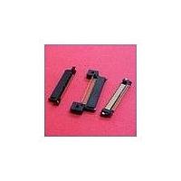 Amphenol FCI 10079510-001TLF ຕົວເຊື່ອມ SLIM IVDR PLUG CONNECTOR