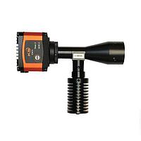 ICW ICW74V ອ່ານບາໂຄດຕົວຢ່າງຖືກຕັ້ງ (60mm)