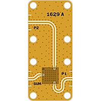 Quantic X-Microwave XM-C8K2-0409D ຕົວແບ່ງ RF Splitters and Combiners, EP2W1+SMT