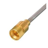 Johnson / Cinch Connectivity Solutions 125-0592-001 ຕົວເຊື່ອມ STRG MALE FULLDETENT .047 SEMI-RIGID