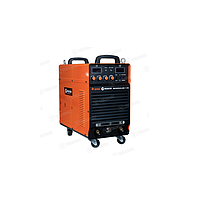 JASIC MIG500 J8110 ເຄື່ອງເຊື່ອມ MIG