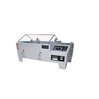 YuYang LY-609-200 PVC Anti-corrosion ສີດເກືອອຸປະກອນທົດສອບຫ້ອງທົດລອງສິ່ງແວດລ້ອມ (1440L)