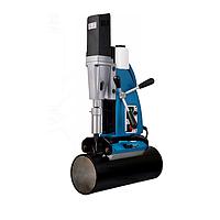 Schifler-Germany SWC 50 PDT ເຄື່ອງເຈາະແມ່ເຫຼັກ (1500W, Ø 12 mm – Ø 50 mm)