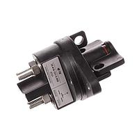 KISSLING - TE Connectivity 35-414-131-S-900 ສະຫນັບສະຫນູນການສະຫຼຸບກະແສ MISC ອຸປະກອນຕັດການແຮງງານແບດເຕີຣີ