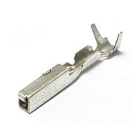 Aptiv F112300-L ຂໍ້ຕໍ່ FEM TERM1.5 GTS2 G1 SWS