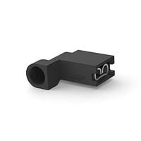 AMP Connectors - TE Connectivity 9-520334-2 ຮອບຮອງ 187 ULTRA-FAST FLG