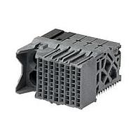 Molex 170340-3038 ຮັບກັບ Impact 85 DC 4x8 GL Sn