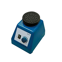 WITEG VM-10 ເຄື່ອງປະສົມ Vorter (0-3300 rpm)