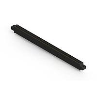 EDAC 895-069-525-607 ຕົວຮັບ .100" (2.54mm) Pitch Card Edge Connector