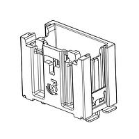 Amphenol FCI 10143535-308KLF ຊຣູດ MTK MICROSPACE HEADER-ASSY STG TL