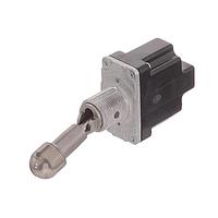 Honeywell 1TL887-2G ສະລັບສະຕິກເປີດ-ປິດ ປິດກັນນ້ຳ SEALED OI