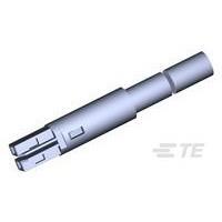 P&B 2-2083075-2 ເຄື່ອງສາຍແສງ Cable assy Nector S female to pigtail UL