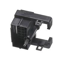 Aptiv 15492523 ຕົວເຊື່ອມ CON MP 480 630 20W ML ASY