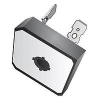 Comchip Technology BR50005-G ສະຕະຕິກຟ້າເຟສດຽວ BRIDGE 50A 50V BR