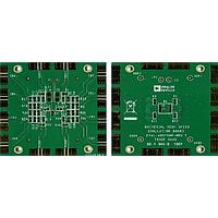 Analog Devices ADA4807-4ARUZ-EBZ ບອດປະເມີນຜົນຂອງ Operational Amplifiers