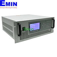Sinuo SNP-CCS1000 SPWM High Frequency Pulse AC Constant Current Source Width Pulse Width Modulation