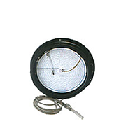 skSATO LSY-A1 ເຄື່ອງບັນທຶກອຸນຫະພູມ (1-pen type; Ordered item)