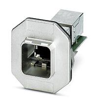PHOENIX CONTACT 1405332 ກະແຈກຕິດຕັ້ງ VS-PPC-F1-RJ45-MNNA- 1C-FJJ