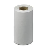 PHOENIX CONTACT 0802990 ພິມ TM-RIBBON 110-WMTB HF WH