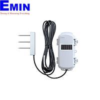 Onset RXW-T11-922 HOBOnet T11 ເຊັນເຊີຄວາມຊຸ່ມ/ອຸນຫະພູມຂອງດິນ (0.00~0.70 m³/m³; 0.00~0.70 m³/m³)