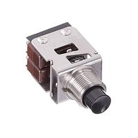 Honeywell 2PB11-H58 ສະຫຼຸບສະຫຼຸບມາດຕະຖານ UNSEALED OI PB