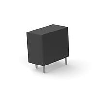 P&B 1440005-1 ພາວເລລຍ T77V1D10-09