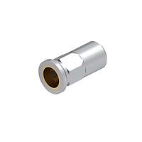 Mill-Max 0365-0-15-01-23-27-10-0 ການກົດພັກຮູບແບບ SOCK HEX PRESS FIT